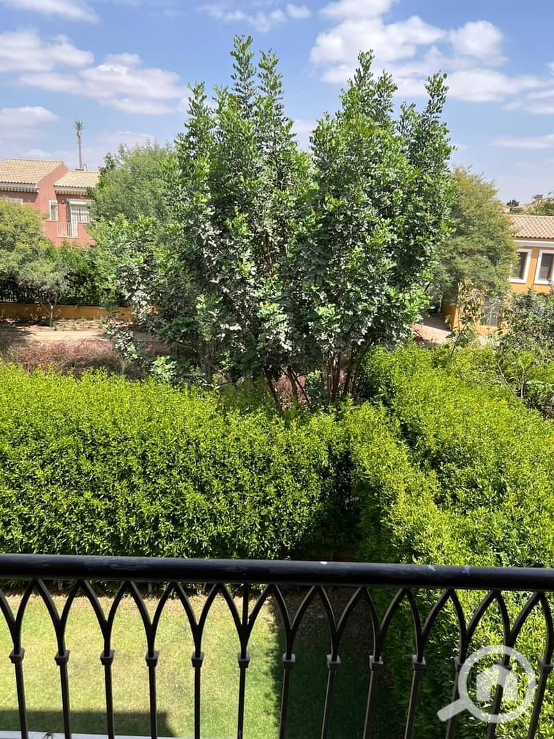 8 7806694c-31c8-4060-b1df-1811722e38e6. jpeg