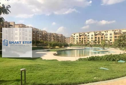 شقة 3 غرف نوم للبيع في القطامية، القاهرة - WhatsApp Image 2026-01-12 at 5.31. 46 PM (4). jpeg