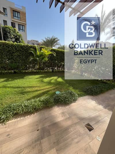 دوبلكس 3 غرف نوم للايجار في القاهرة الجديدة، القاهرة - 5bf8ba8c-138d-44c0-9880-d65be77a5e1f. jpg دوبلكس 3 غرف نوم للايجار في القاهرة الجديدة، القاهرة - 5bf8ba8c-138d-44c0-9880-d65be77a5e1f. jpg