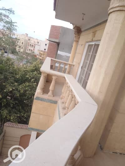 4 Bedroom Flat for Rent in New Cairo, Cairo - WhatsApp Image 2026-01-21 at 6.12. 18 PM. jpeg