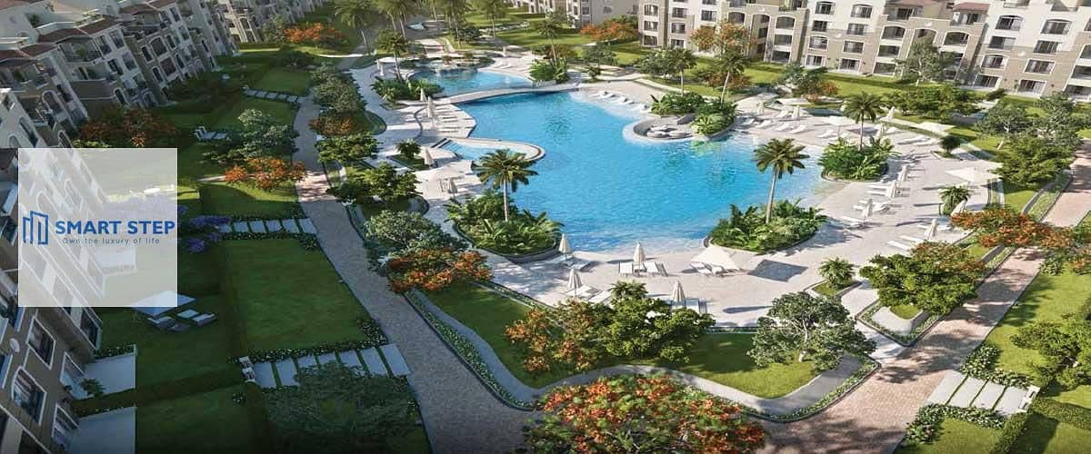 3 WhatsApp Image 2026-01-12 at 5.31. 45 PM (2). jpeg