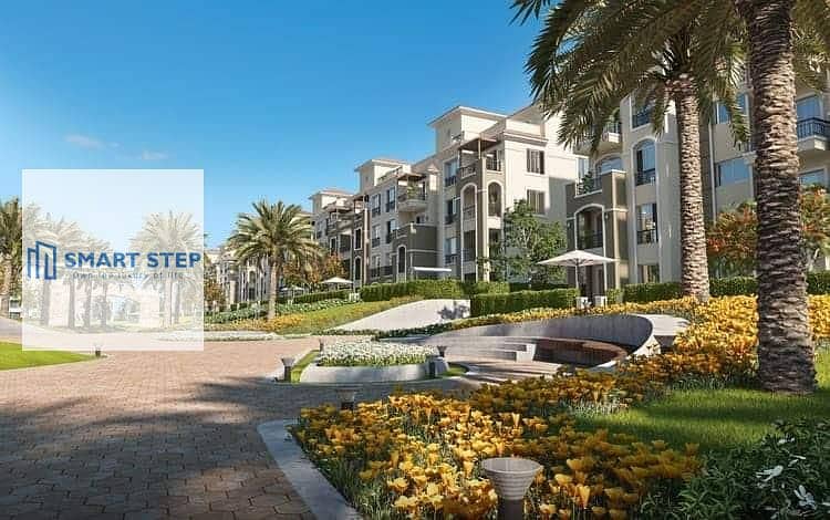 4 WhatsApp Image 2026-01-12 at 5.31. 45 PM. jpeg