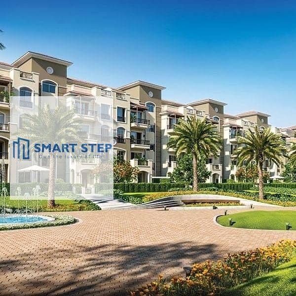 5 WhatsApp Image 2026-01-12 at 5.31. 46 PM (1). jpeg