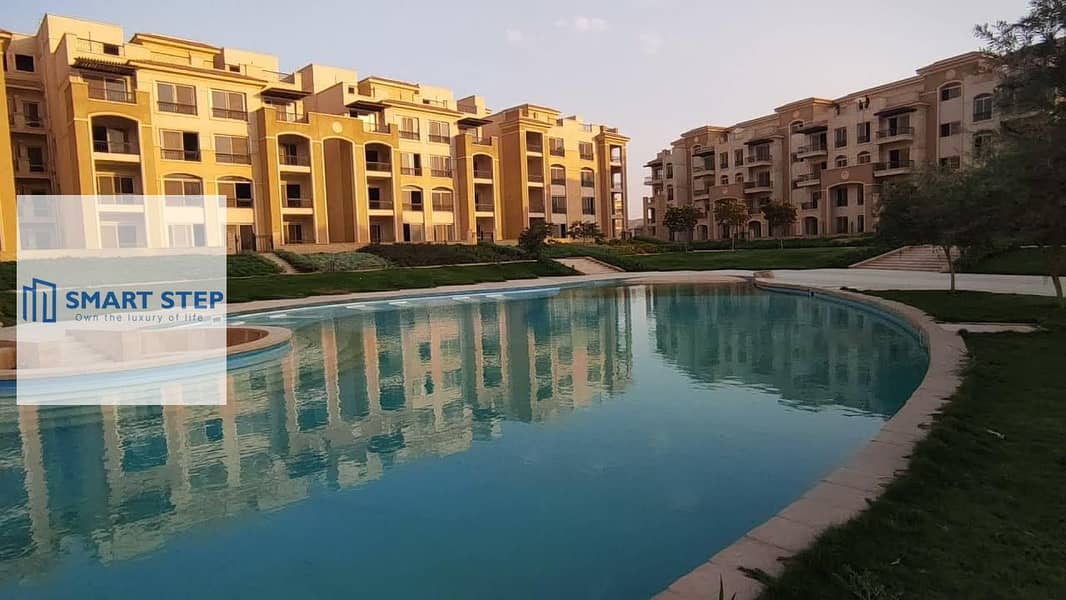 6 WhatsApp Image 2026-01-12 at 5.31. 46 PM (2). jpeg