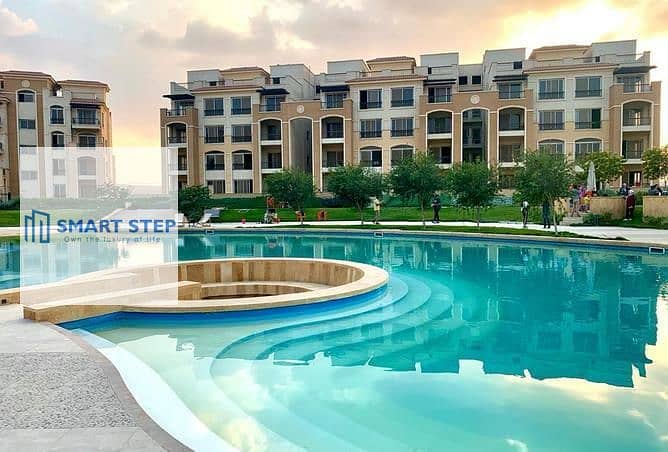 7 WhatsApp Image 2026-01-12 at 5.31. 46 PM (3). jpeg