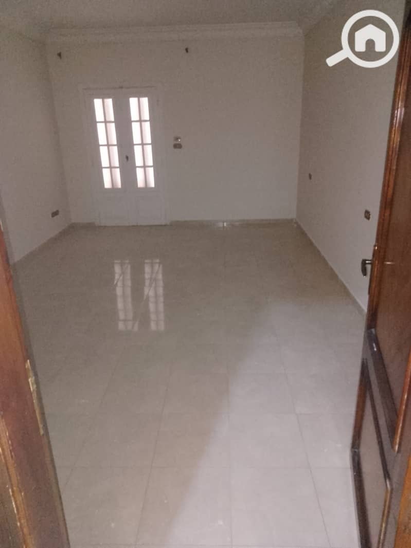 2 WhatsApp Image 2026-01-21 at 6.12. 18 PM (3). jpeg