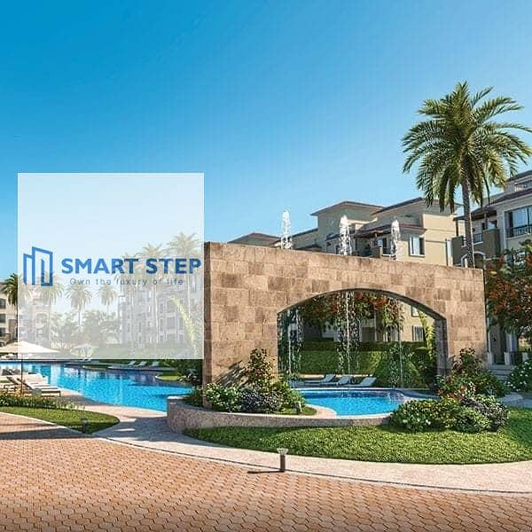 8 WhatsApp Image 2026-01-12 at 5.31. 46 PM (5). jpeg