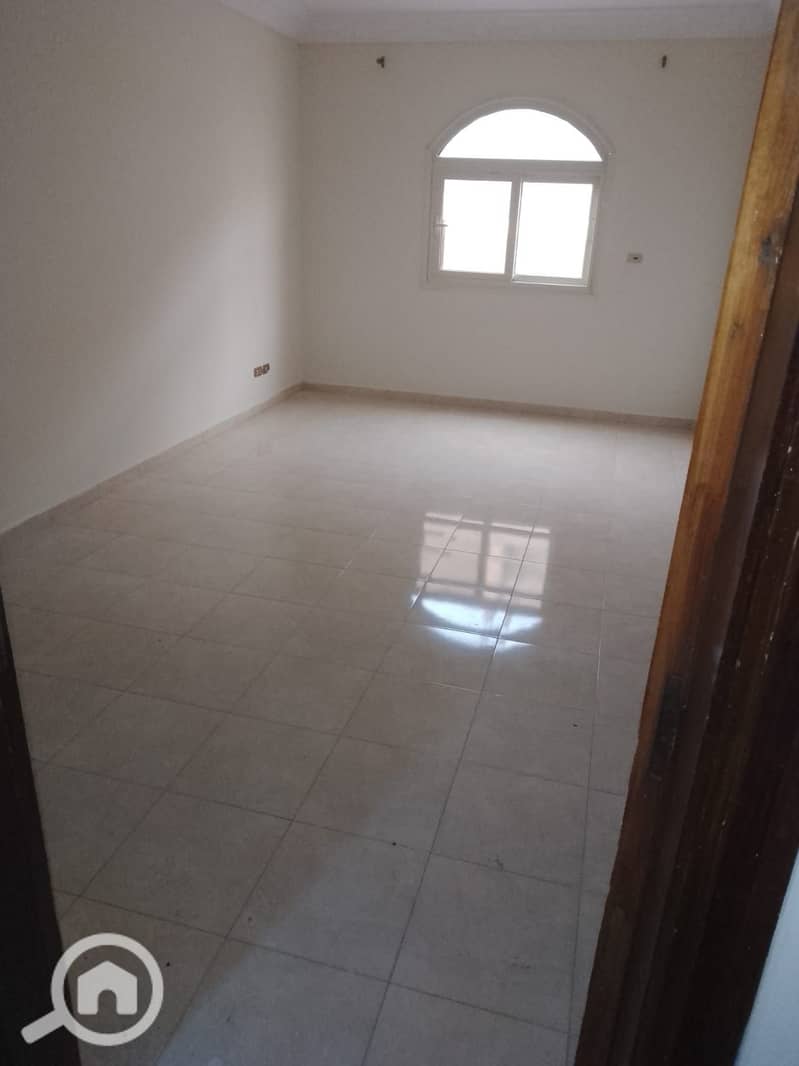 3 WhatsApp Image 2026-01-21 at 6.12. 18 PM (4). jpeg