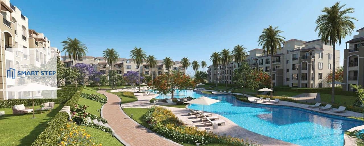 9 WhatsApp Image 2026-01-12 at 5.31. 47 PM. jpeg