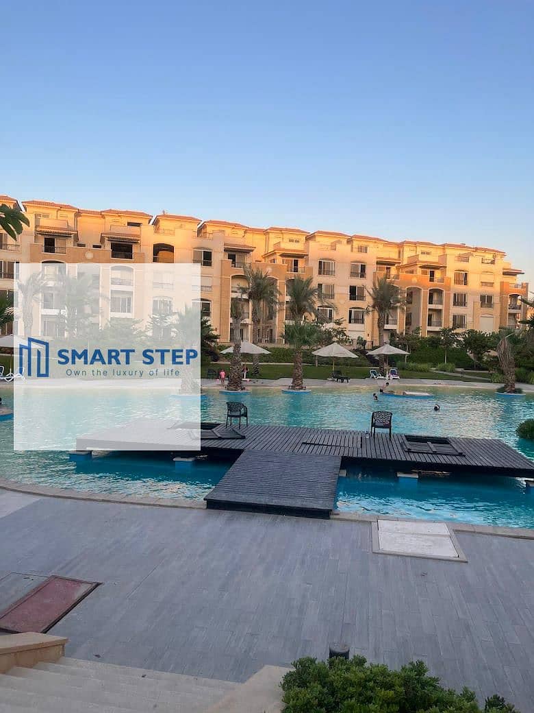 10 WhatsApp Image 2026-01-17 at 11.14. 10 AM (1). jpeg