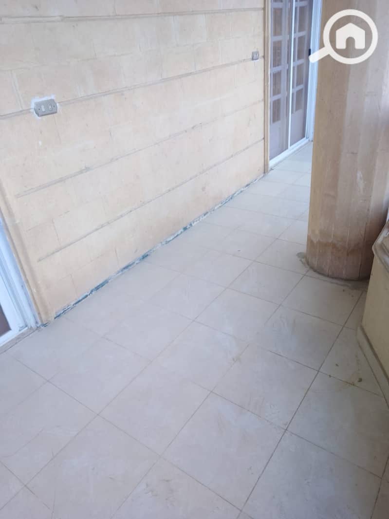 4 WhatsApp Image 2026-01-21 at 6.12. 18 PM (2). jpeg