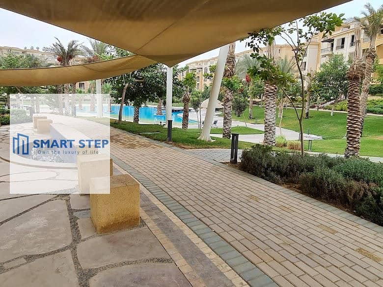 11 WhatsApp Image 2026-01-17 at 11.14. 10 AM (2). jpeg