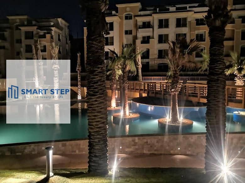 12 WhatsApp Image 2026-01-17 at 11.14. 10 AM (3). jpeg