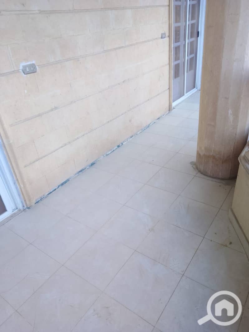 6 WhatsApp Image 2026-01-21 at 6.12. 18 PM (6). jpeg