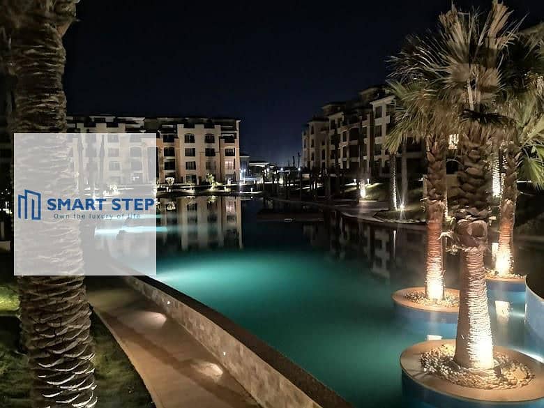 13 WhatsApp Image 2026-01-17 at 11.14. 10 AM. jpeg