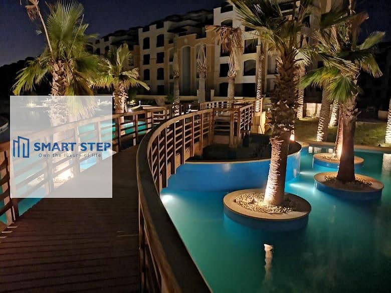 14 WhatsApp Image 2026-01-17 at 11.14. 11 AM (1). jpeg