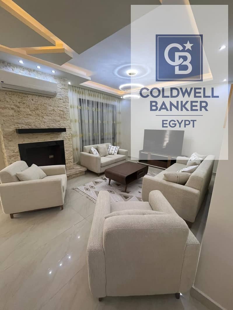 2 51a682e6-18cc-4f84-8b69-38c1a5aa09dc. jpg