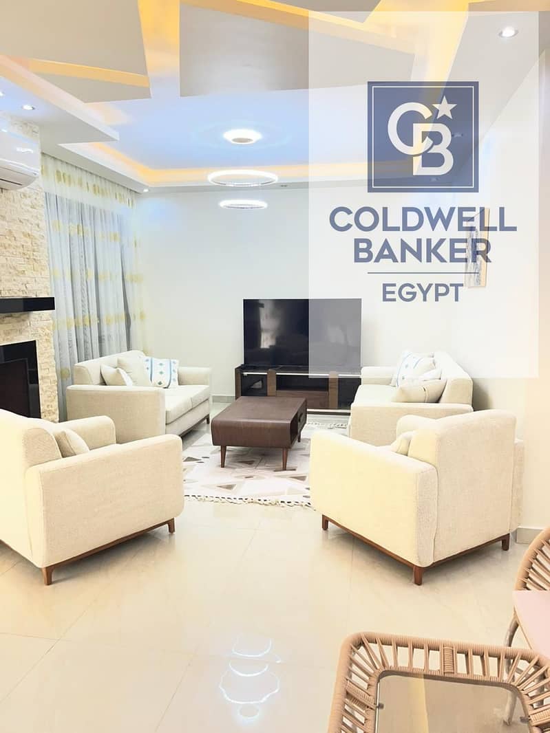 3 7a3b2548-312a-41c0-83cf-25e5d1363cd7. jpg