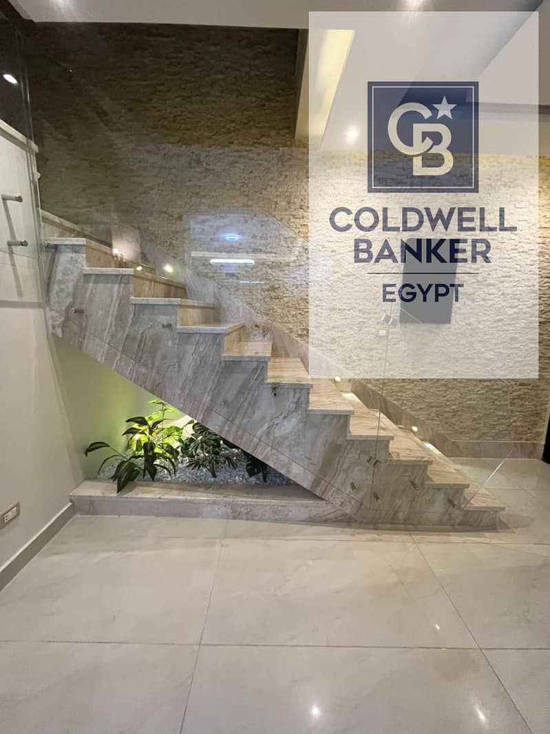 4 1a1bd65d-a171-46ce-b8a0-021c8dc216c5. jpg