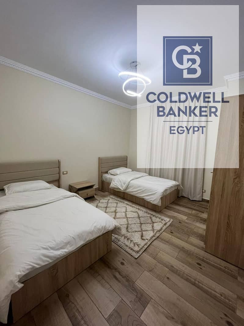 5 04d19062-4e5b-4805-86ec-98b1832354bf. jpg