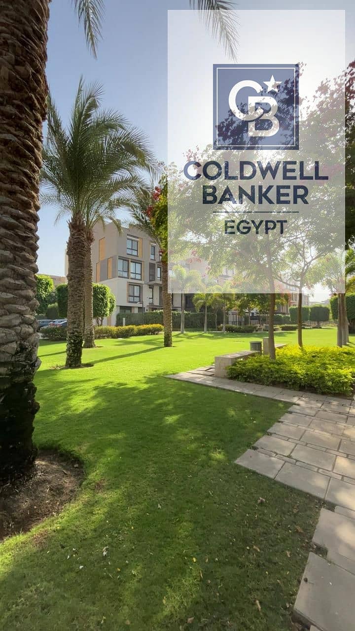 7 0dd48eff-e309-4188-a828-e4933e49d662. jpg