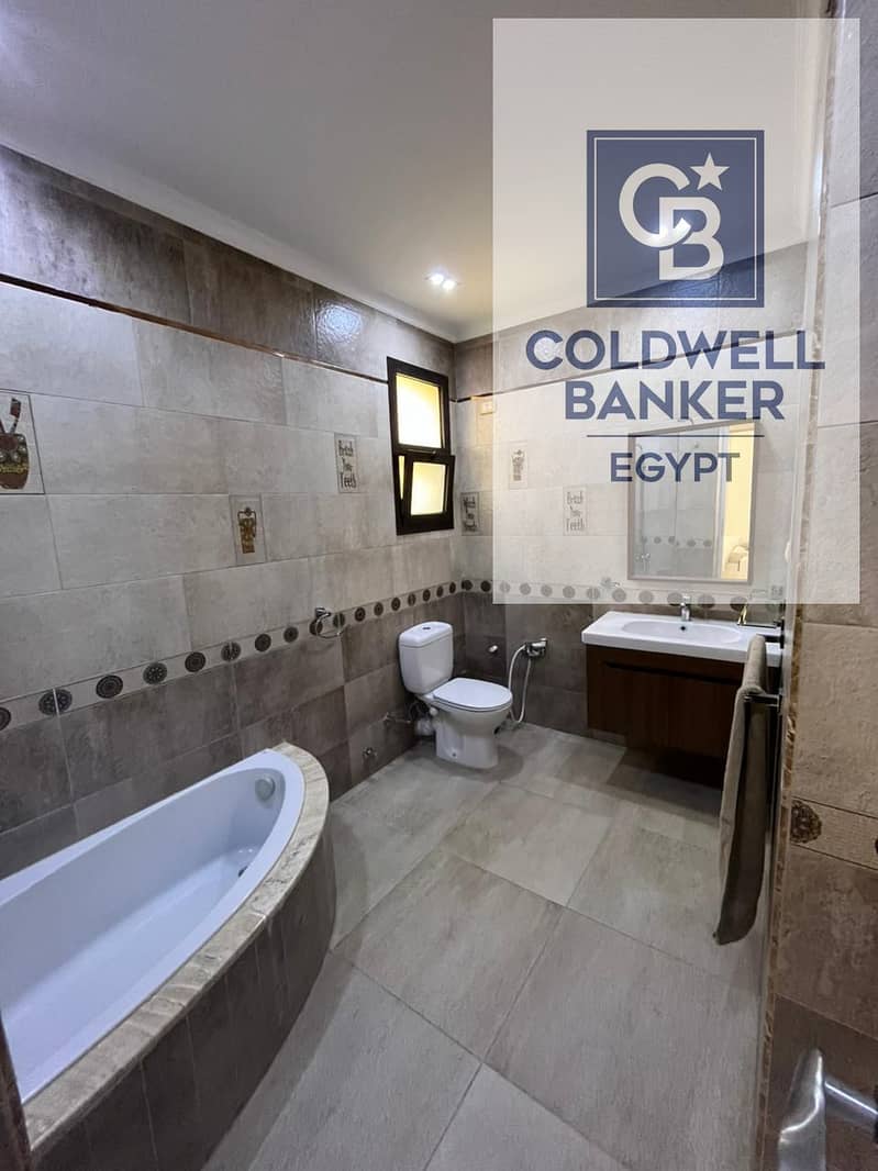 8 6cdea4b3-d30e-4e2a-b60b-2cf7f636cb0b. jpg