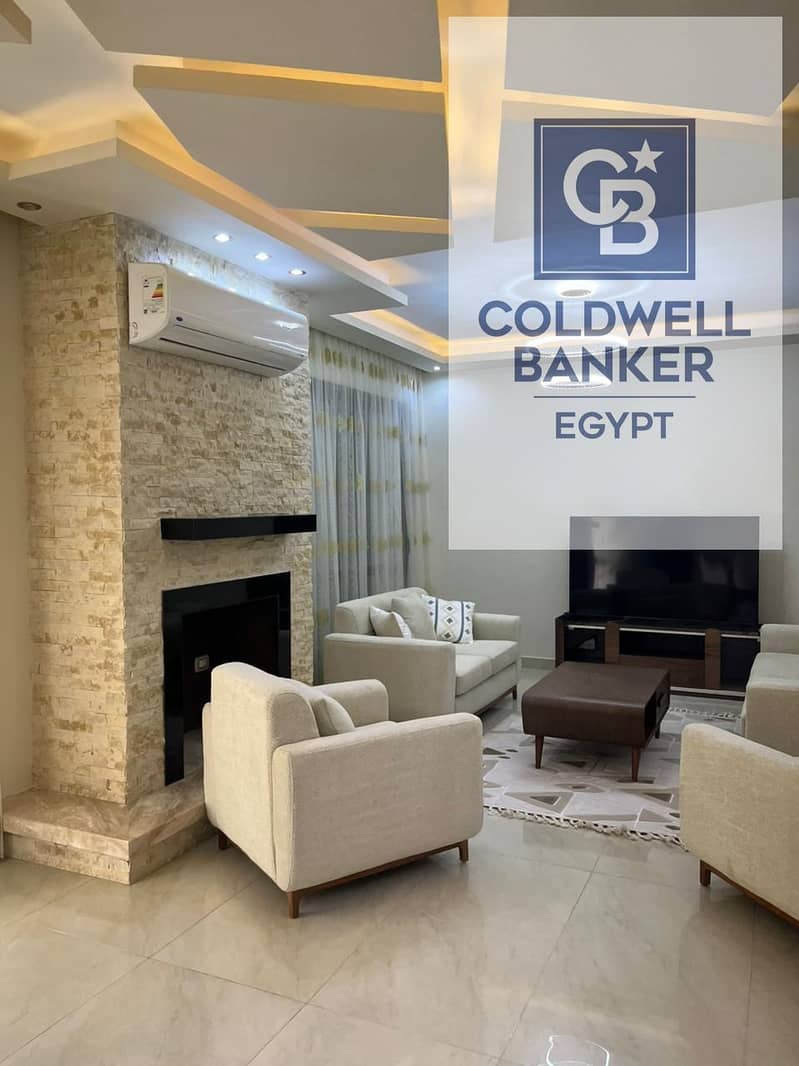 9 93f862d5-9b2e-4802-9d0a-b488d895d9ed. jpg