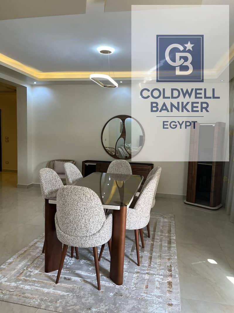 11 455bf945-9add-4dbf-9379-0003f744439b. jpg