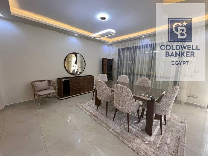 12 05227640-cf31-481f-ae77-21daaf9d50e8. jpg