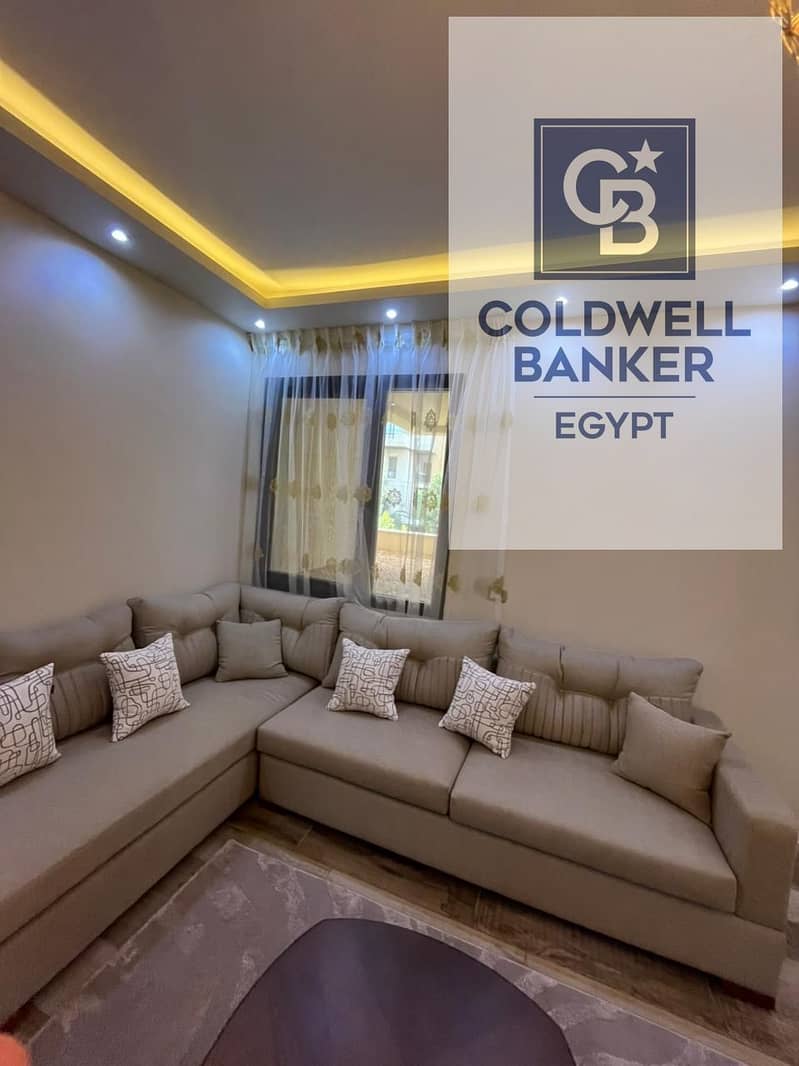 14 ecb7eb22-e827-4bcd-a19b-52aeba057f21. jpg