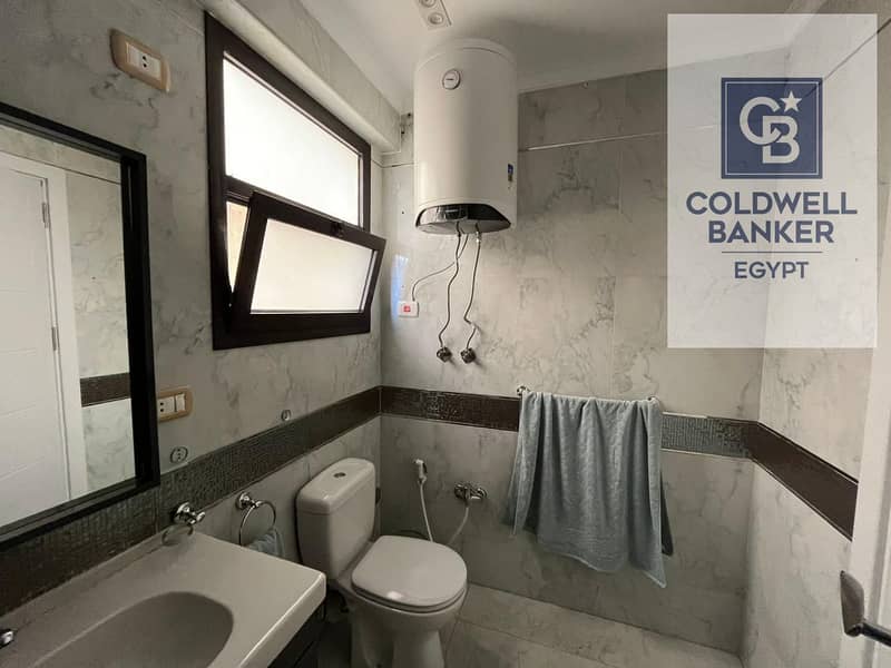 15 ef8a85ed-0582-4e9d-8430-f49046aa2630. jpg