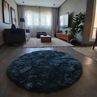 شقة 2 غرفة نوم للايجار في القاهرة الجديدة، القاهرة - WhatsApp Image 2026-01-18 at 3.49. 16 PM. jpeg