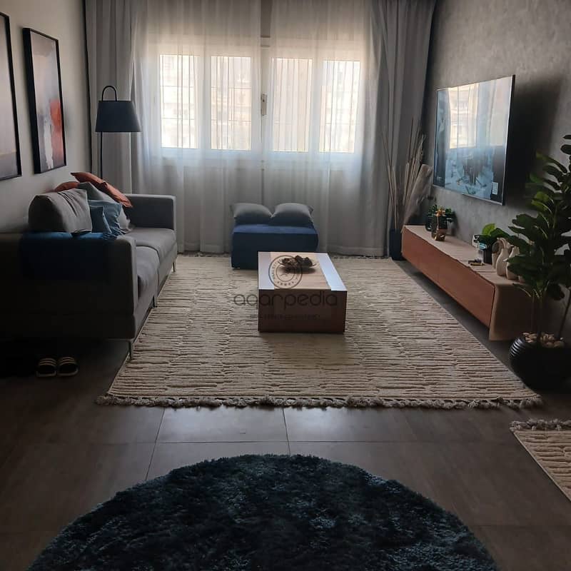 2 WhatsApp Image 2026-01-18 at 3.49. 17 PM. jpeg