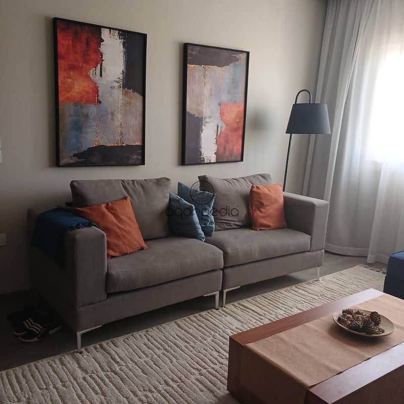 3 WhatsApp Image 2026-01-18 at 3.49. 18 PM (1). jpeg