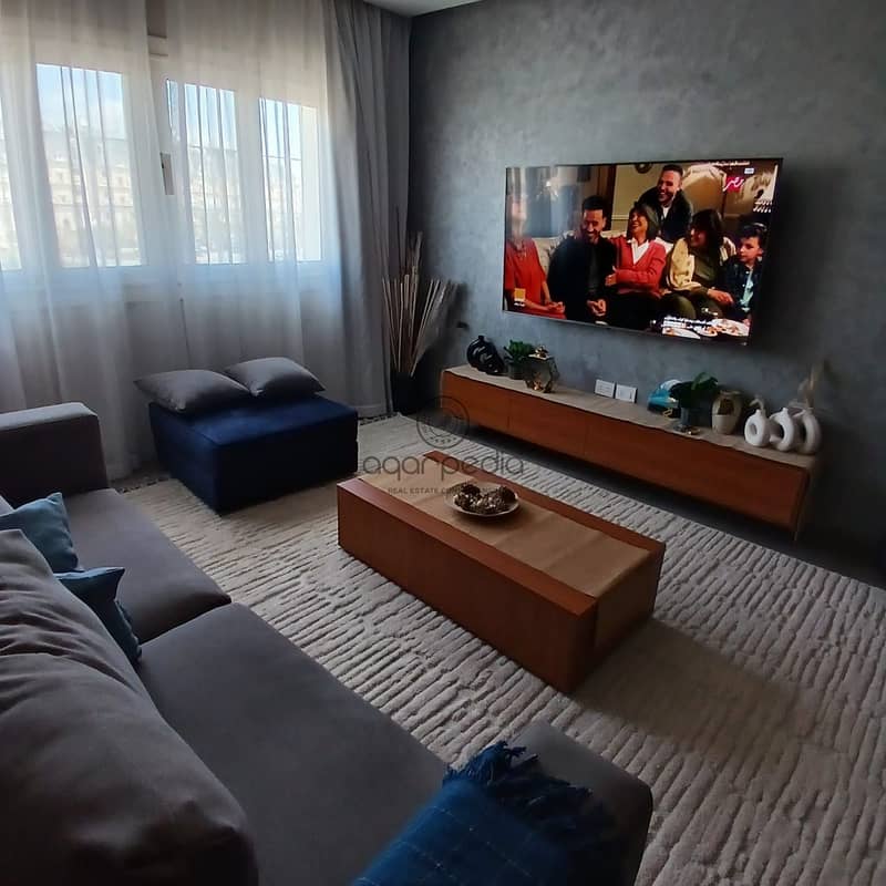 4 WhatsApp Image 2026-01-18 at 3.49. 18 PM. jpeg