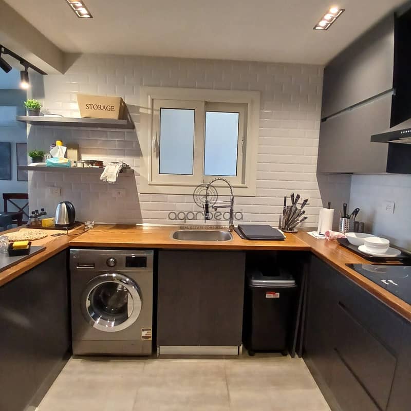 7 WhatsApp Image 2026-01-18 at 3.49. 20 PM (1). jpeg