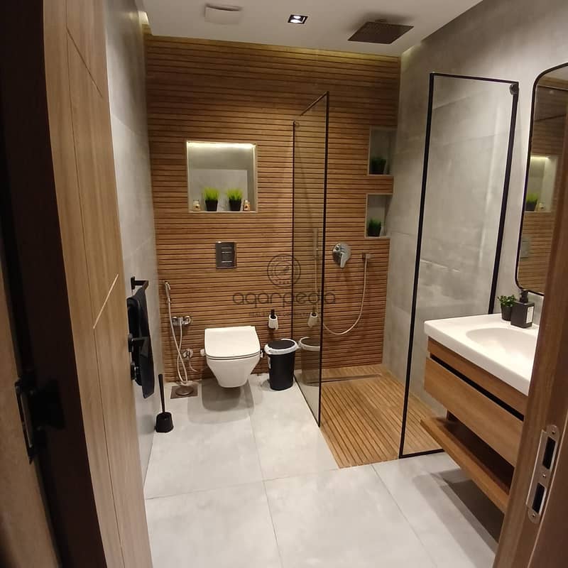 8 WhatsApp Image 2026-01-18 at 3.49. 20 PM (2). jpeg