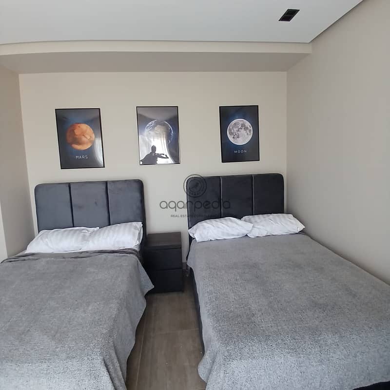 9 WhatsApp Image 2026-01-18 at 3.49. 20 PM. jpeg