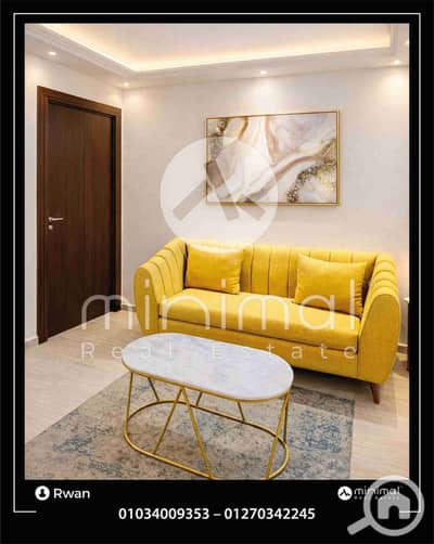 مکتب  للايجار في رشدي، الإسكندرية - 1001358100. jpg