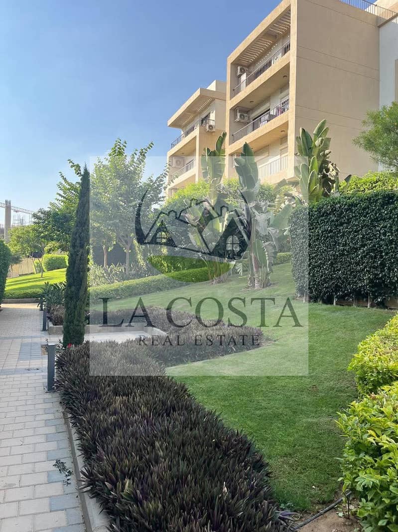 WhatsApp Image 2026-01-21 at 6.41. 47 AM. jpeg WhatsApp Image 2026-01-21 at 6.41. 47 AM. jpeg