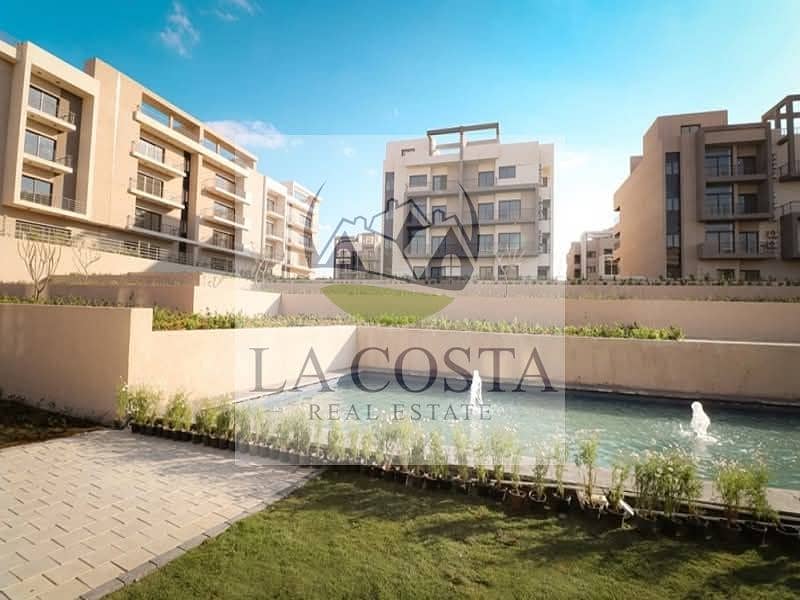 3 WhatsApp Image 2026-01-21 at 6.39. 28 AM. jpeg