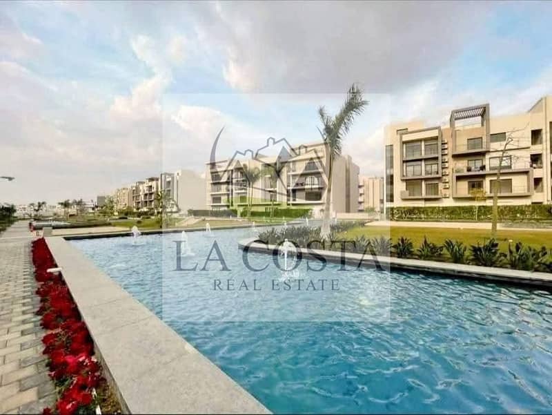 4 WhatsApp Image 2026-01-21 at 6.39. 27 AM (1). jpeg