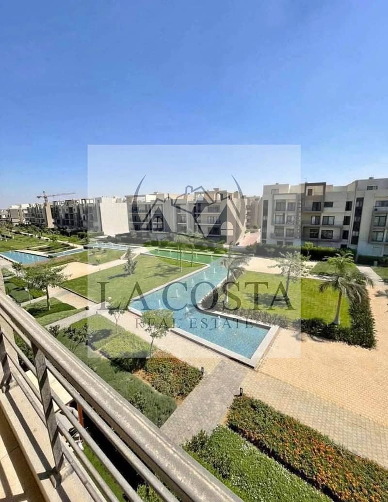 5 WhatsApp Image 2026-01-21 at 6.39. 27 AM. jpeg