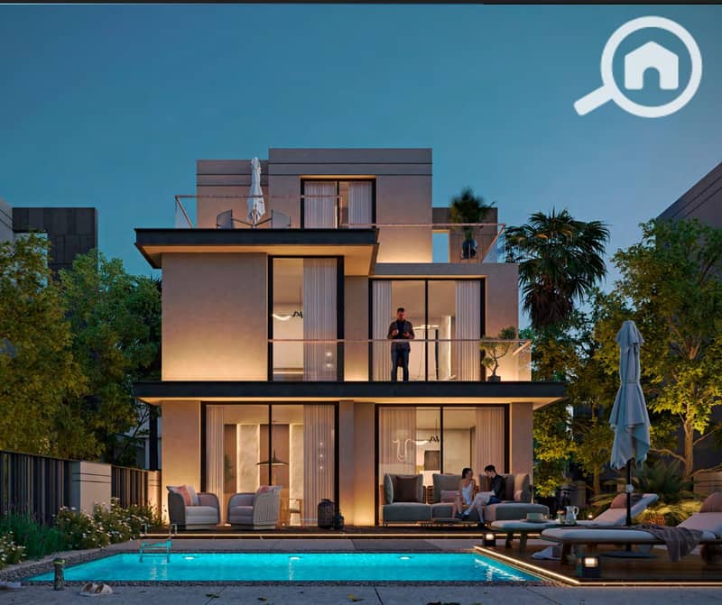 8 Screenshot 2026-01-14 131718. png