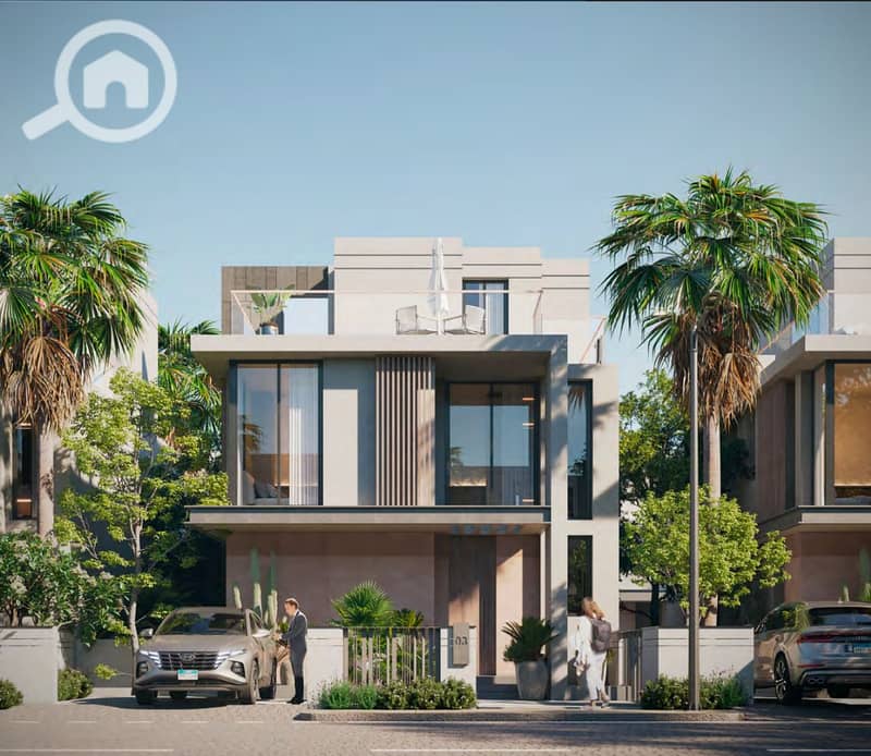 9 Screenshot 2026-01-14 131845. png