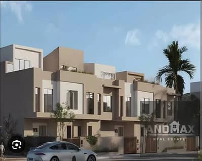 2 Bedroom Flat for Sale in Mostakbal City, Cairo - WhatsApp Image 2026-01-21 at 5.15. 55 PM[fghhlm. . jpeg