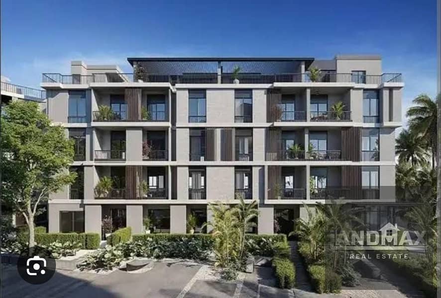 2 WhatsApp Image 2026-01-21 at 5.15. 55 PMpt;phhg;jk[j,'p;. jpeg