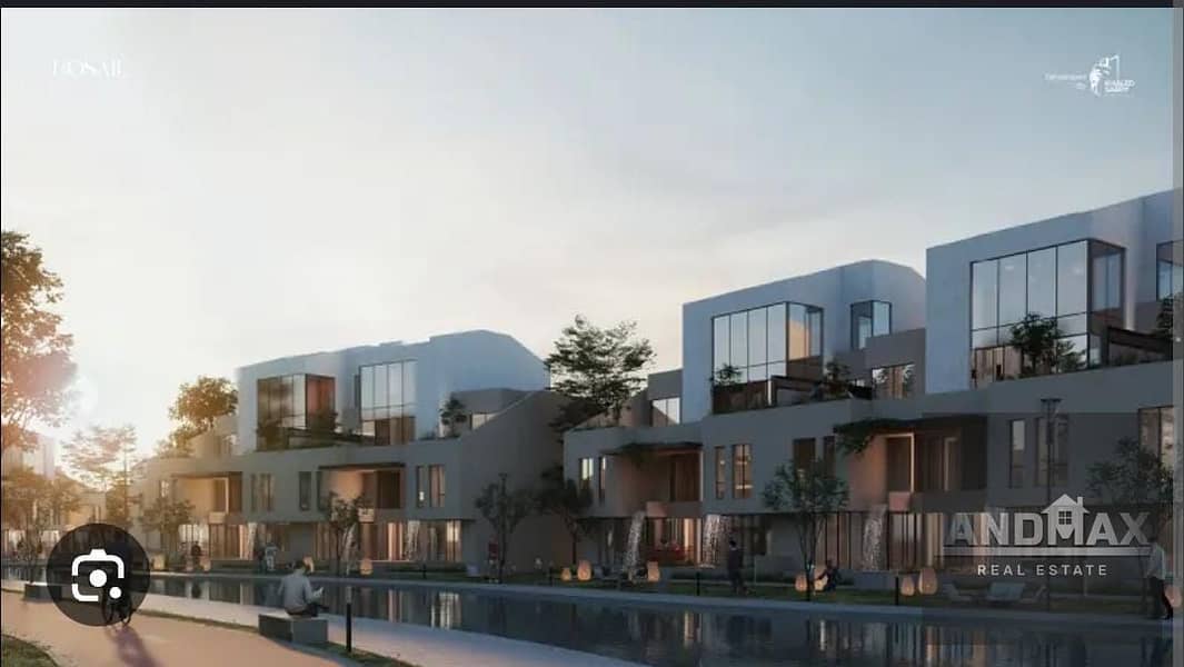 4 WhatsApp Image 2026-01-21 at 5.15. 54 PMldfidskvdfpol. jpeg