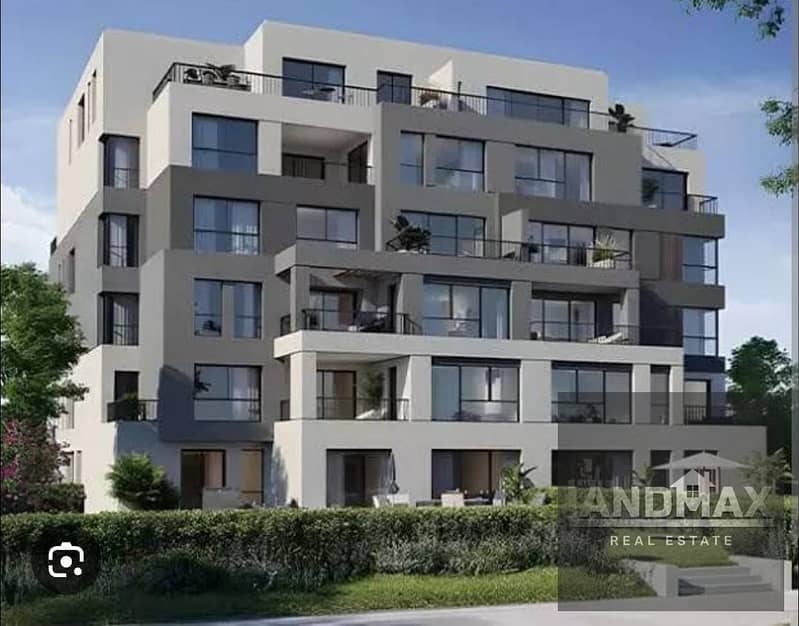 5 WhatsApp Image 2026-01-21 at 5.15. 56 PMolgohlhnm p;p;. jpeg