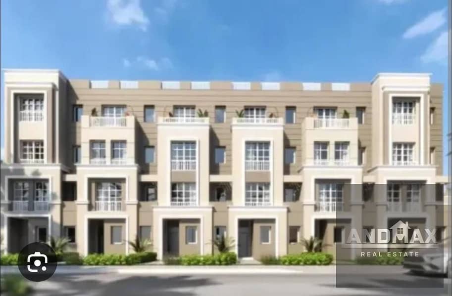 6 WhatsApp Image 2026-01-21 at 5.15. 56 hoglmhjp;op. jpeg